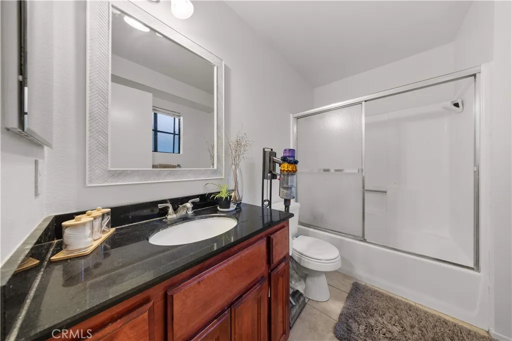 Additional image 22 of 25 Palmetto Dr Unit A, Alhambra, CA 91801