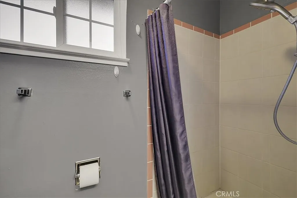 Property image for 2037 S Geo Wash, Yuba City, CA 95993