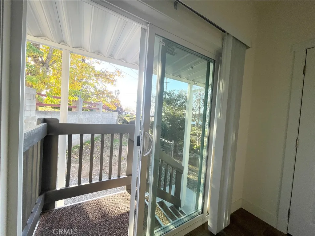 Additional image 21 of 12995 6th St Unit 45, Yucaipa, CA 92399