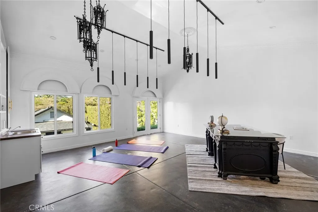 Additional image 34 of 3720 Harriman, Los Angeles, CA 90032