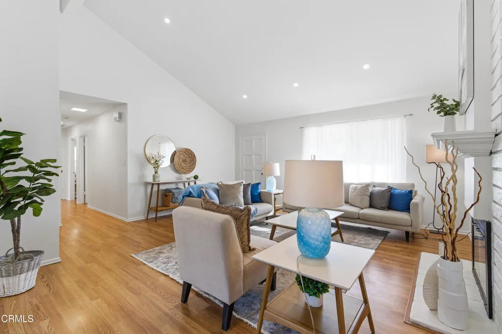 Additional image 31 of 13151 Rose Street, Cerritos, CA 90703