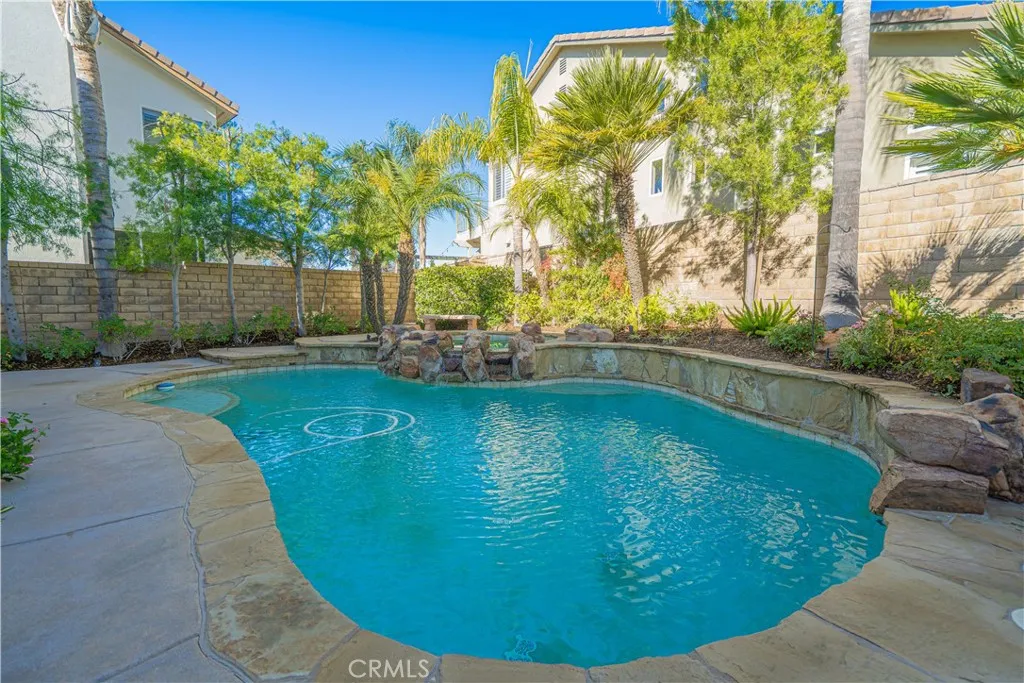 Additional image 42 of 23321 Cuestport Drive, Valencia, CA 91354