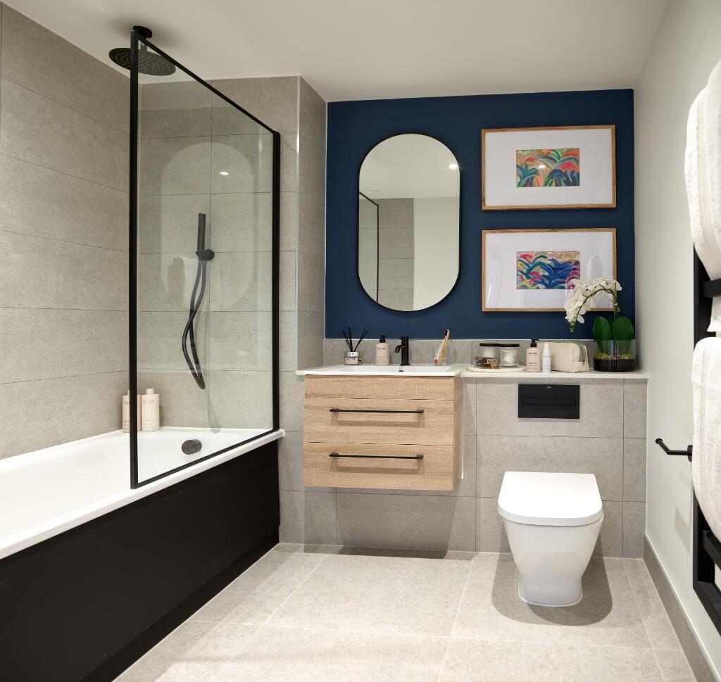 Additional image 8 of Belmont Row,
Birmingham,
B47RQ