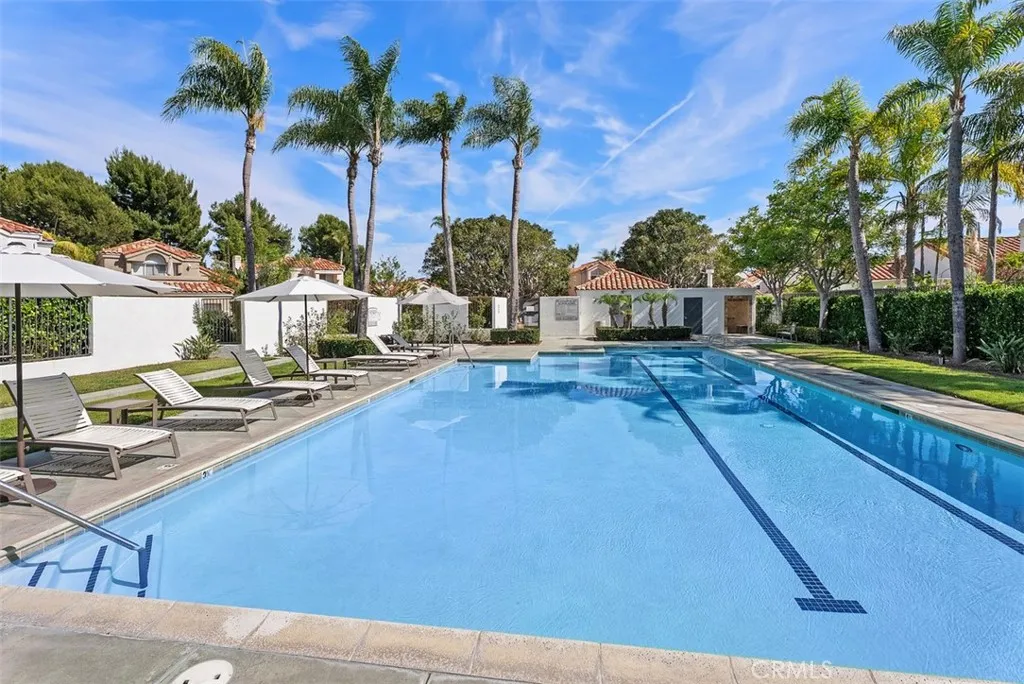 Additional image 86 of 24 Cormorant Cir, Newport Beach, CA 92660