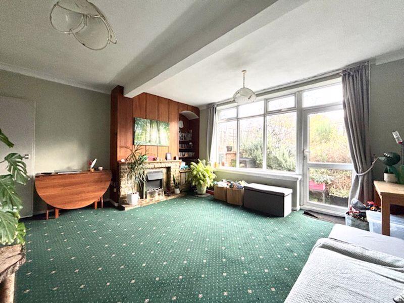 Additional image 5 of Cramlington Road, Great Barr, Birmingham B42 2EG