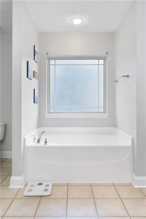 Additional image 52 of 34 Lee Road 2171, Phenix City, AL 36870