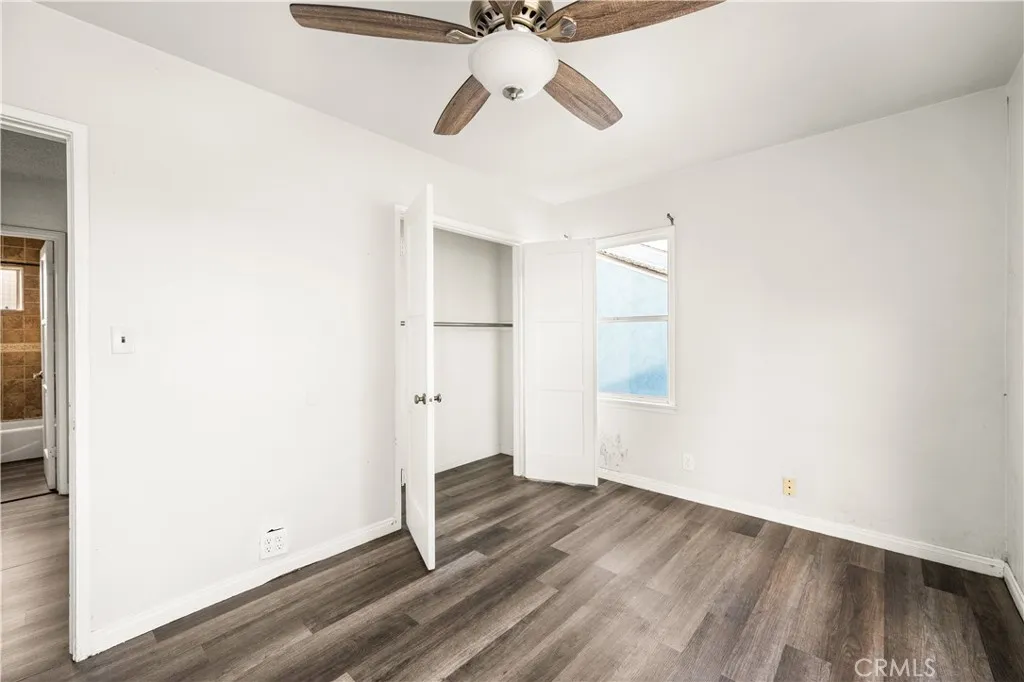 Additional image 13 of 166 E Osgood Street, Long Beach, CA 90805
