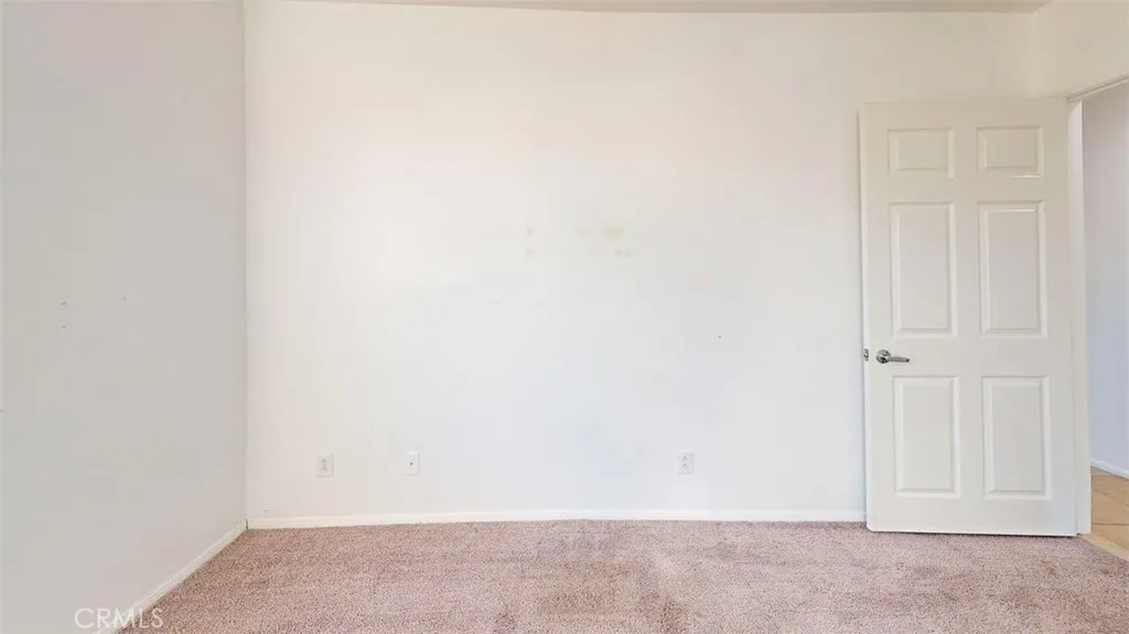 Additional image 21 of 11844 Verbena Dr, Desert Hot Springs, CA 92240