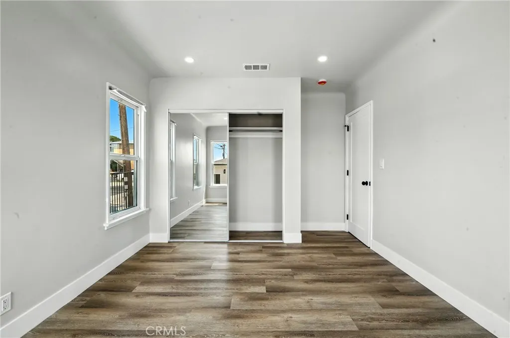 Additional image 78 of 840 W 130th St, Gardena, CA 90247