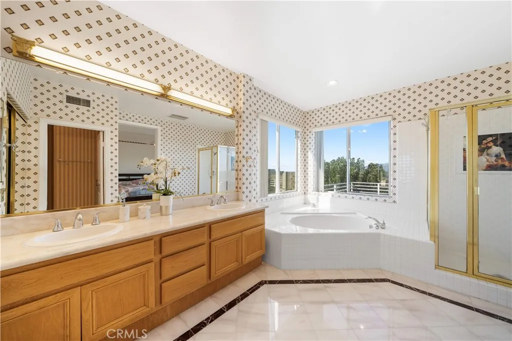 Additional image 42 of 18383 Vantage Pointe Dr, Rowland Heights, CA 91748