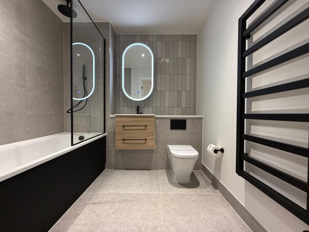 Additional image 4 of 1 Pitt Street, Birmingham, B4