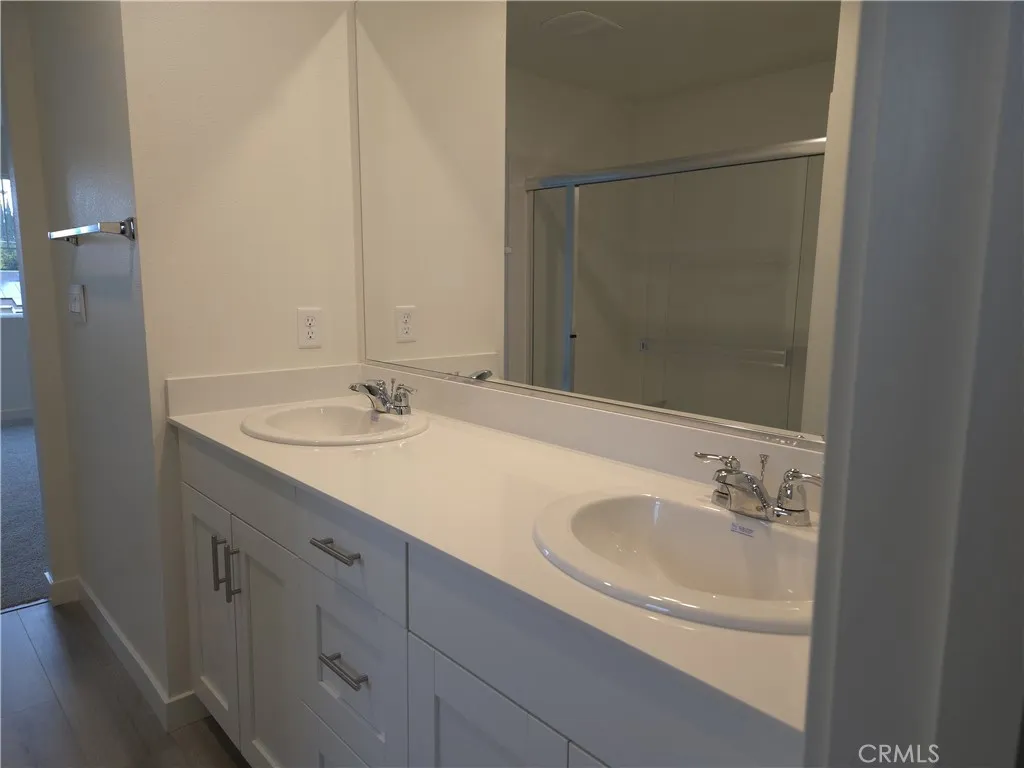 Additional image 35 of 952 Pico Pl, Chico, CA 95973