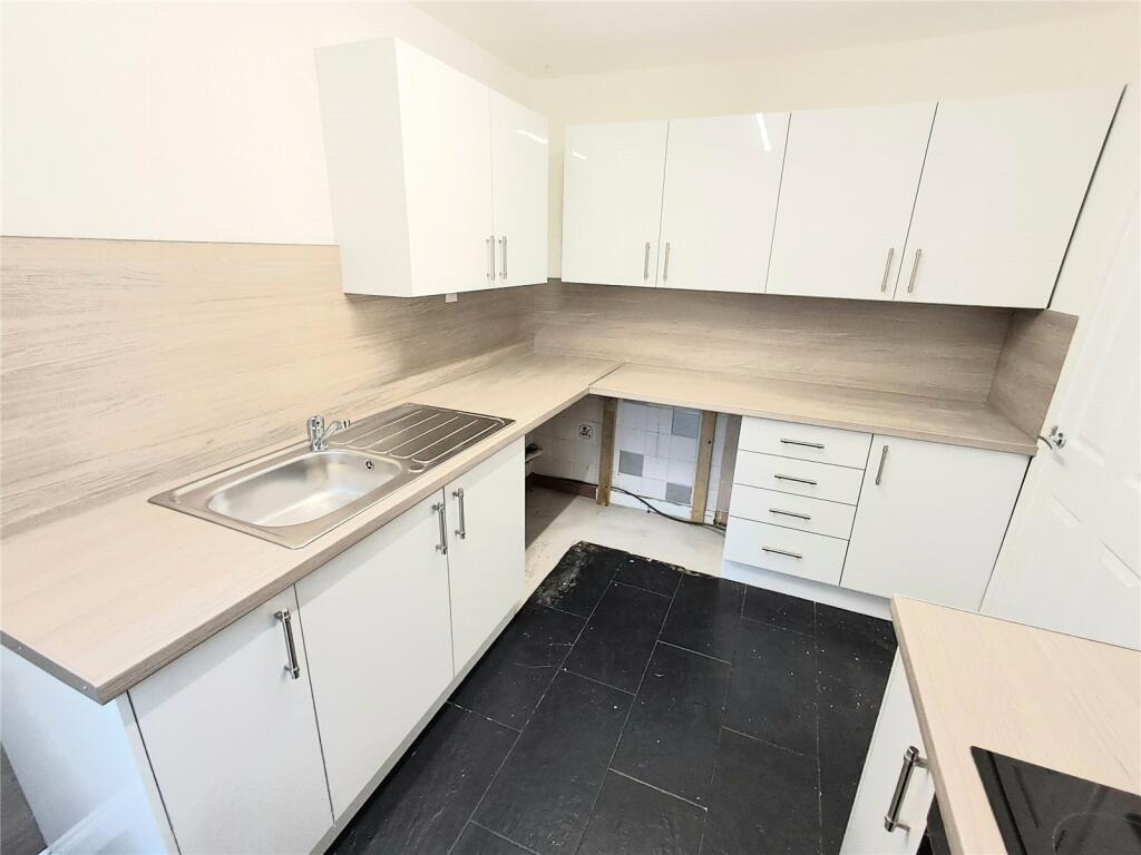 Additional image 14 of Hillside Road, Great Barr, Birmingham, B43