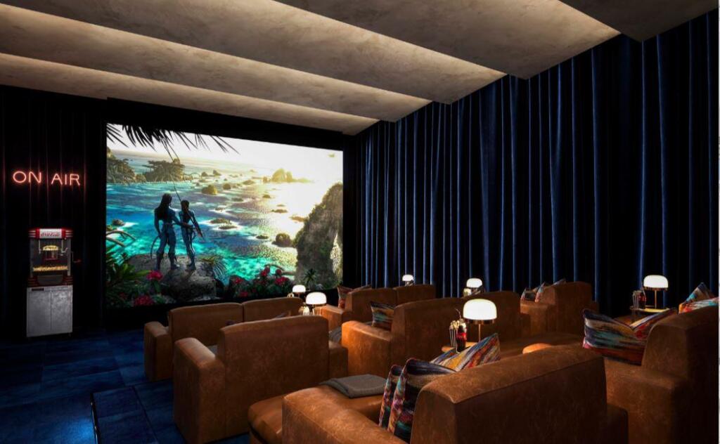 Additional image 2 of BRAND NEW APARTMENTS- Glasswater Locks, Birmingham, B4