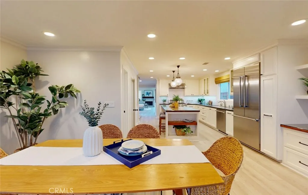 Additional image 26 of 322 12 th St, Huntington Beach, CA 92648