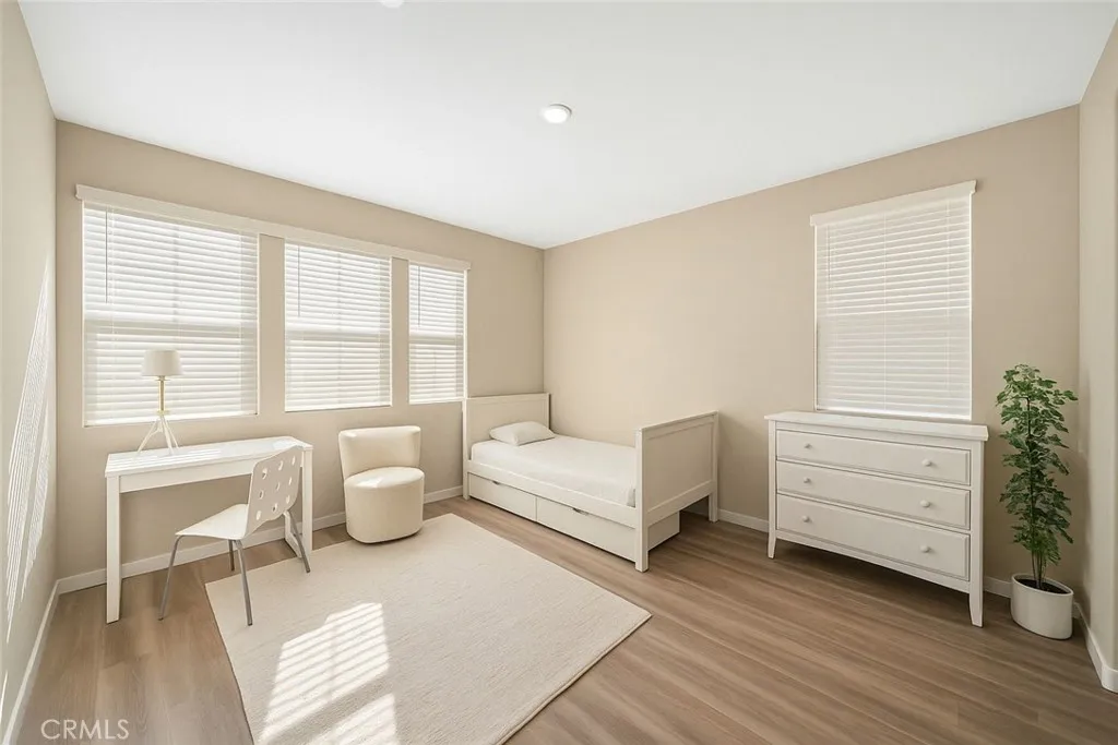 Additional image 47 of 81 Pelican Lane, Irvine, CA 92618