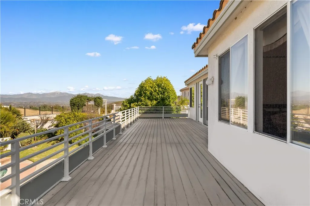 Additional image 112 of 18383 Vantage Pointe Dr, Rowland Heights, CA 91748