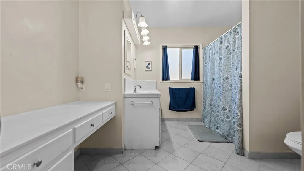 Additional image 59 of 3535 El Camino Dr, San Bernardino, CA 92404