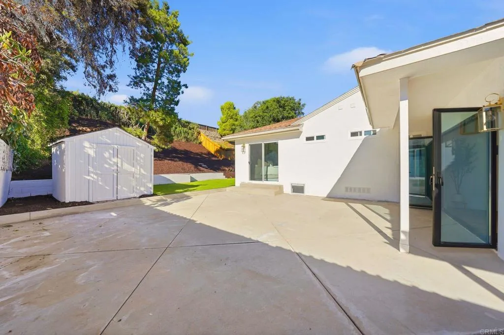 Additional image 35 of 4920 Elsa Road, San Diego, CA 92120