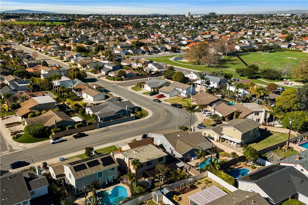 Additional image 51 of 19782 Felcliff Ln, Huntington Beach, CA 92646