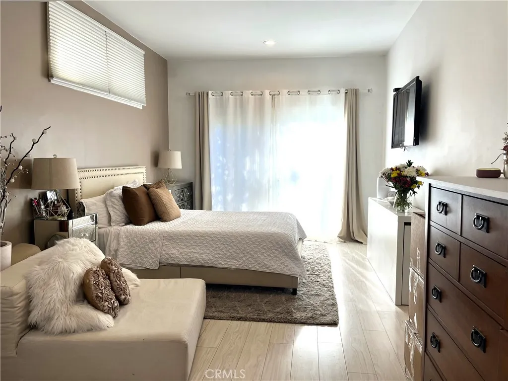 Additional image 23 of 20800 Clark Street, Woodland Hills, CA 91367