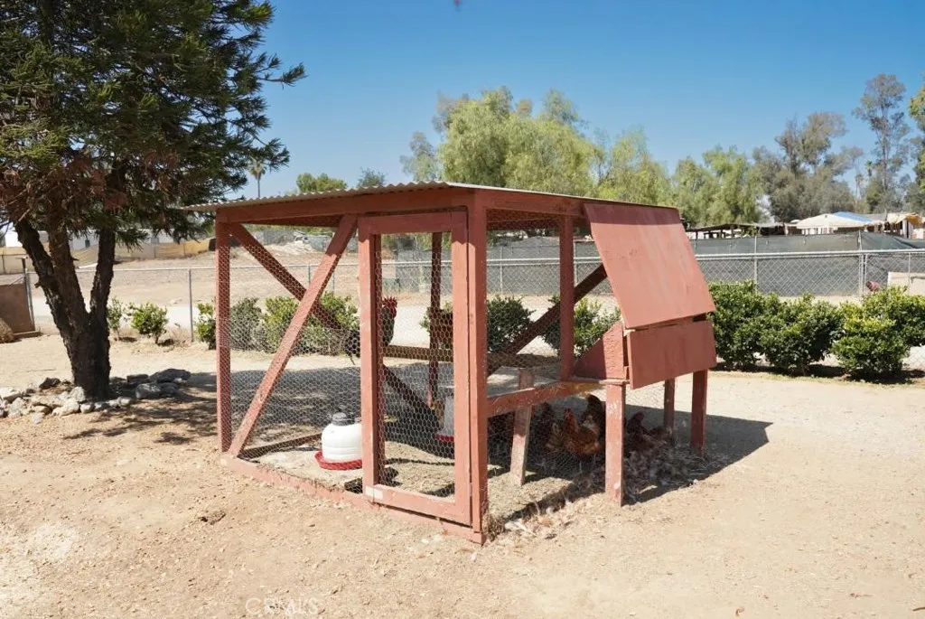 Additional image 36 of 21390 Oleander Ave, Perris, CA 92570