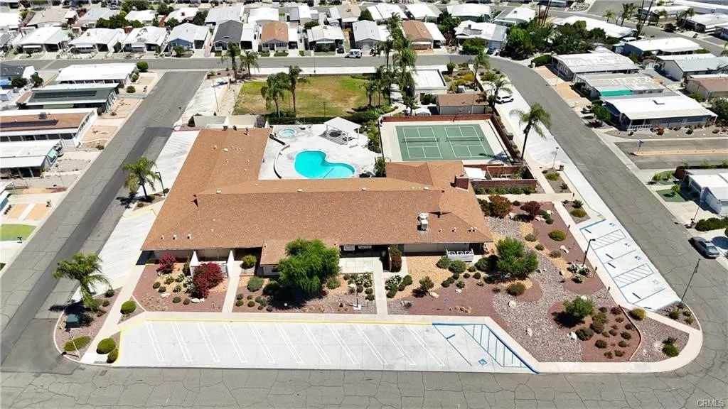 Additional image 110 of 900 Santa Clara Cir, Hemet, CA 92543