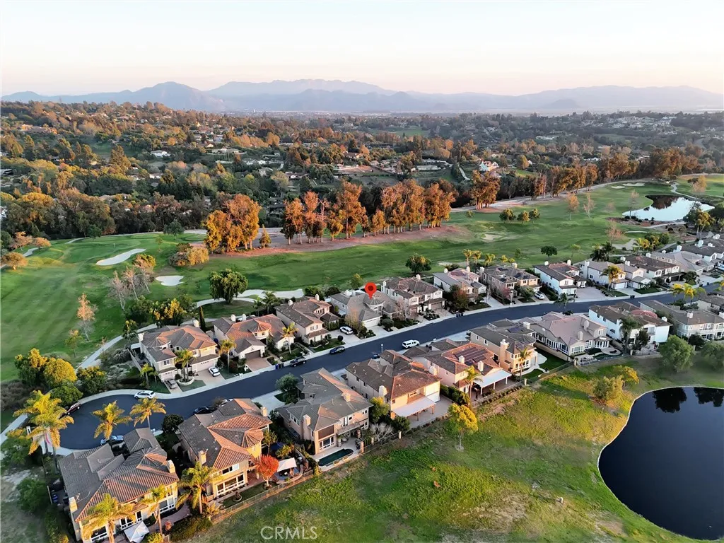 Additional image 59 of 2972 Avenida De Autlan, Camarillo, CA 93010