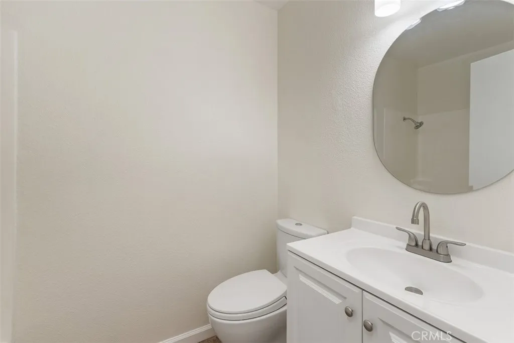 Additional image 48 of 1691 W Ontario Avenue, Corona, CA 92882