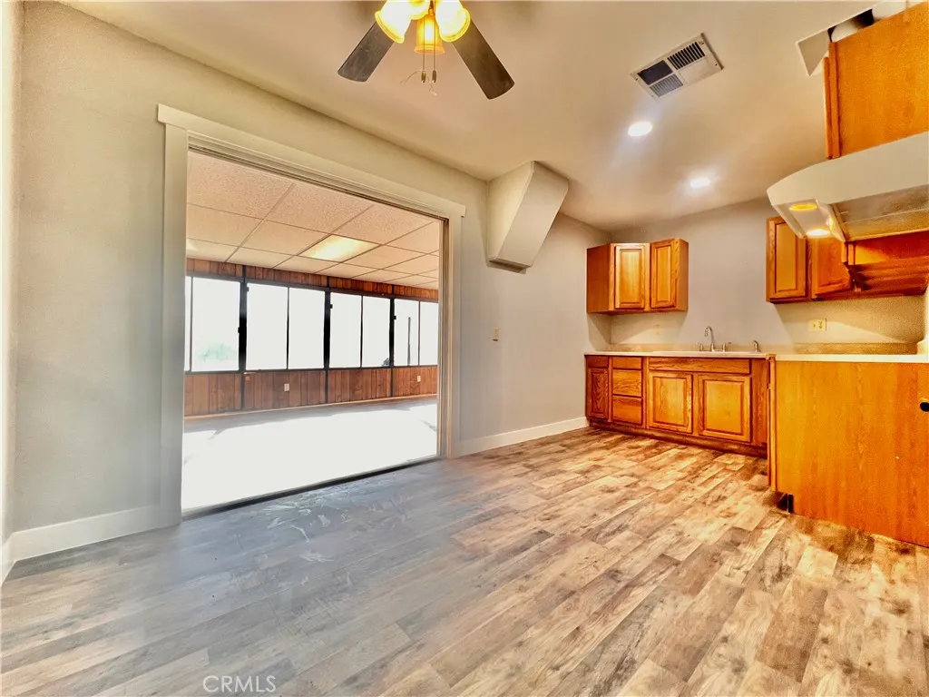 Additional image 33 of 8654 Greenpoint Avenue, Riverside, CA 92503