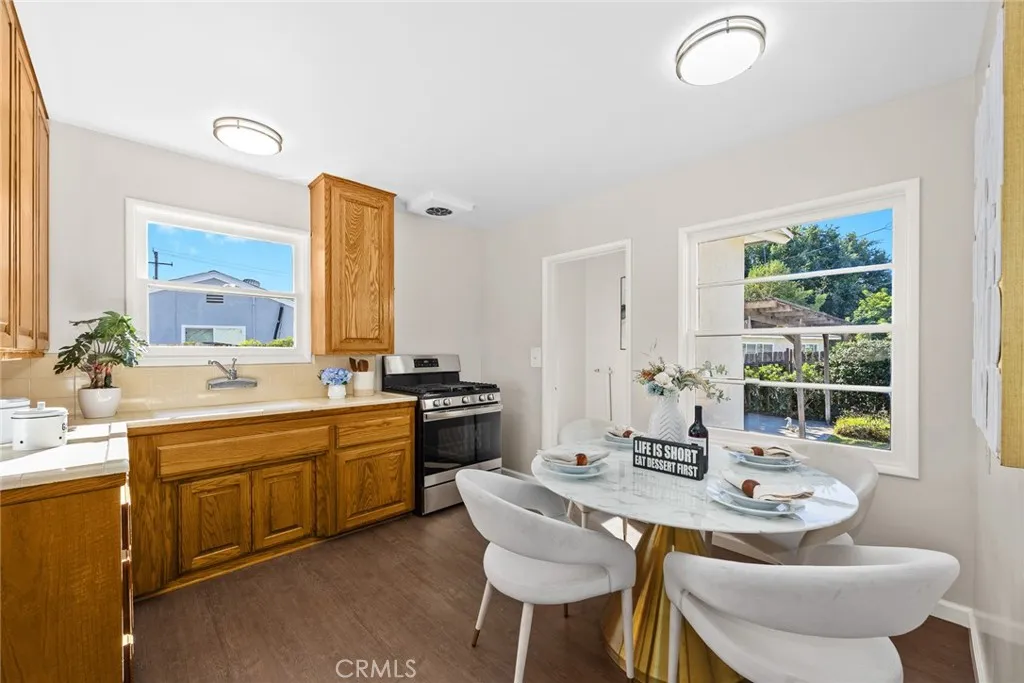 Additional image 8 of 8813 Duarte Road, San Gabriel, CA 91775