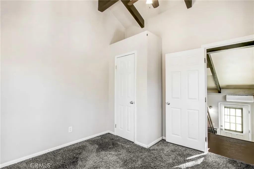 Additional image 16 of 43103 Grizzly Rd, Big Bear Lake, CA 92315