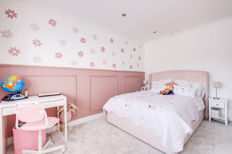 Additional image 21 of Sundial Lane, Great Barr, Birmingham B43 6PE