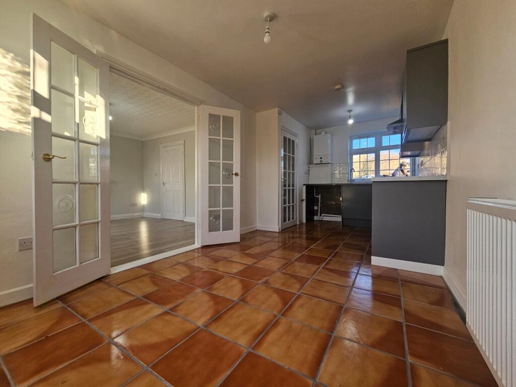 Additional image 16 of Almond Croft, BIRMINGHAM