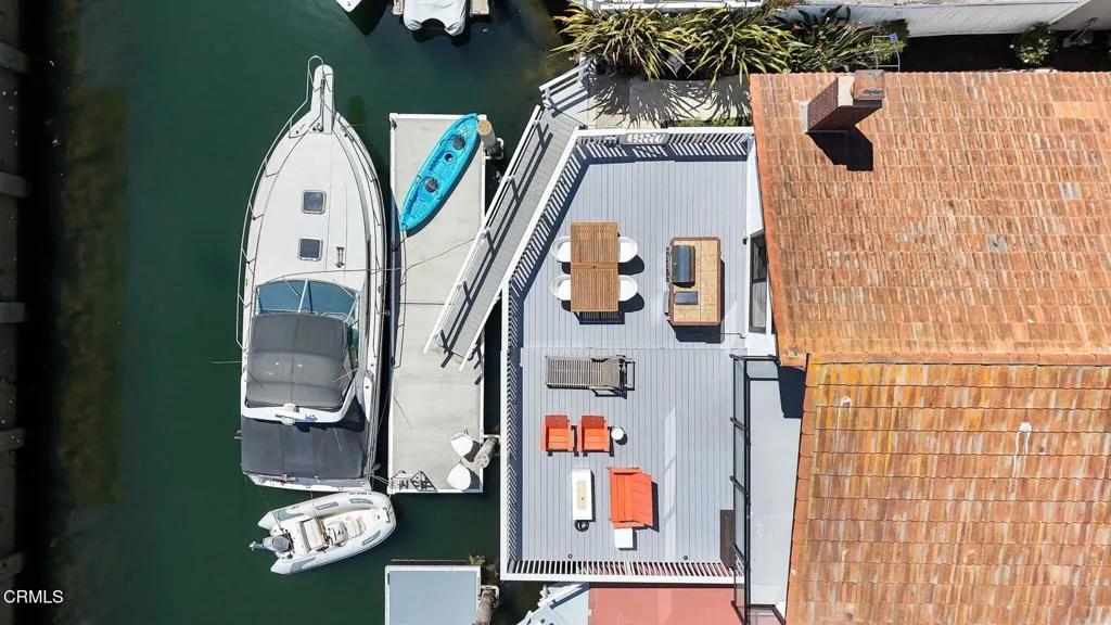 Additional image 48 of 3960 W Hemlock Street, Oxnard, CA 93035