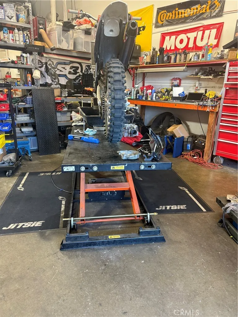 Additional image 29 of 169 N Maple Street Unit H, Corona, CA 92878