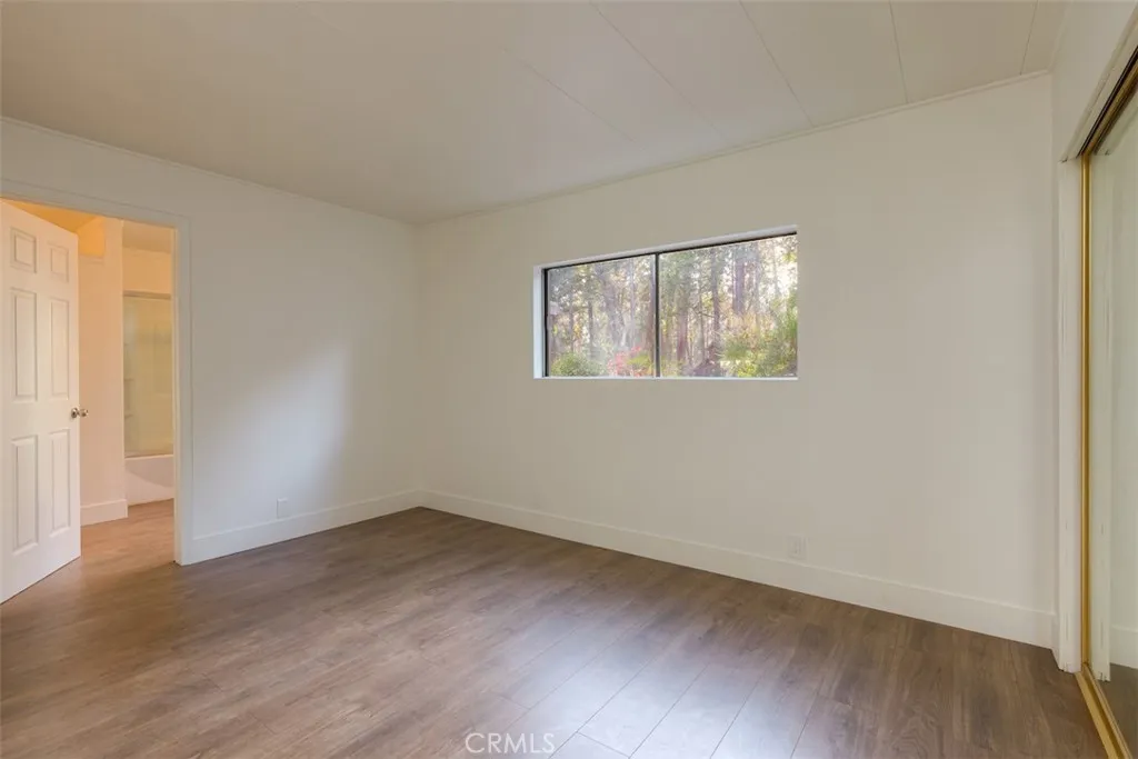 Additional image 66 of 14355 Clarion Way, Magalia, CA 95954