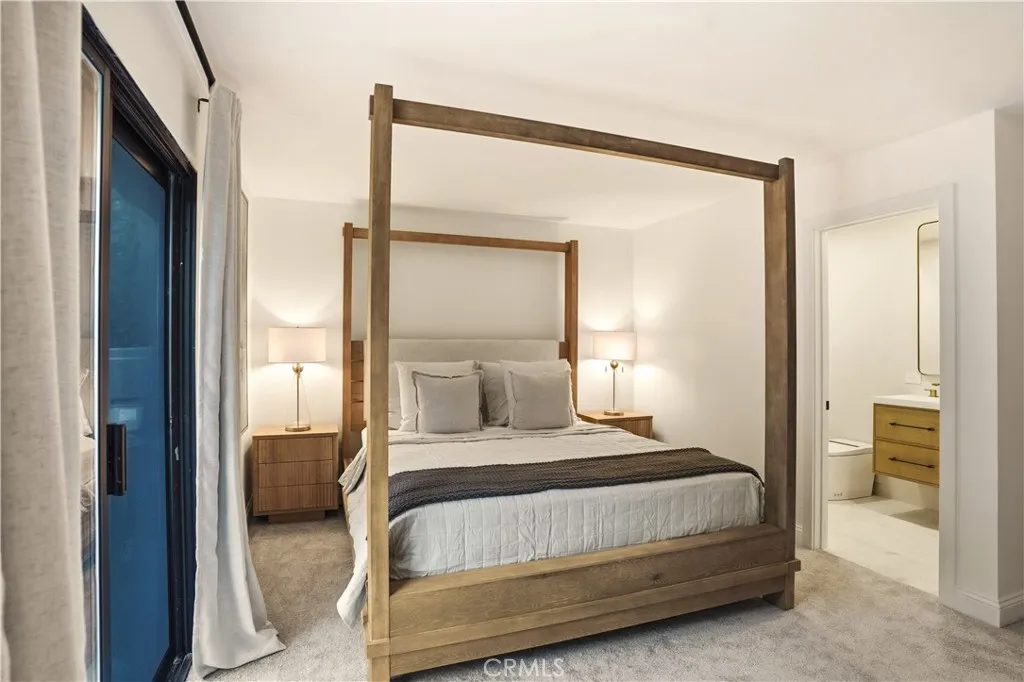 Additional image 12 of 22207 Vacation Dr, Canyon Lake, CA 92587