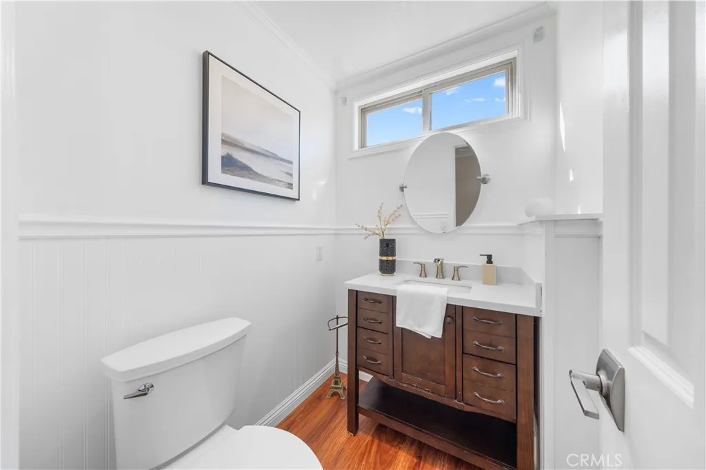 Additional image 12 of 16 Las Piedras, Rancho Santa Margarita, CA 92688