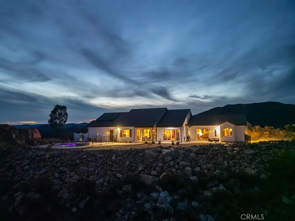 Additional image 18 of 39472 Vista Del Bosque, Murrieta, CA 92562