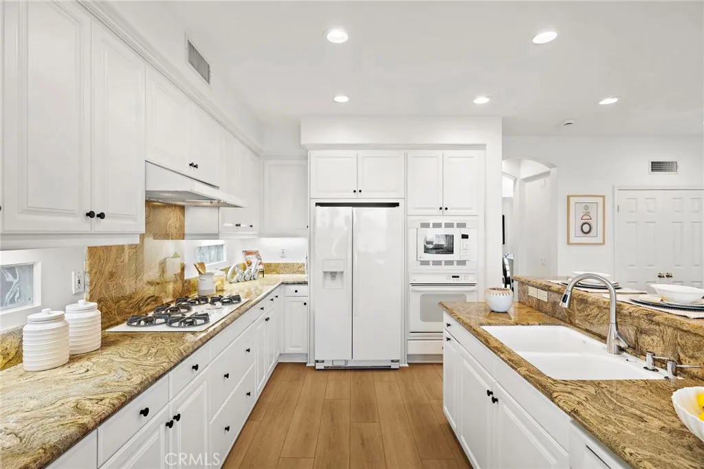 Additional image 66 of 15 Sleepy Hollow Ln, Ladera Ranch, CA 92694