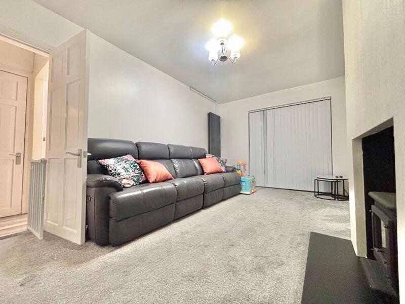 Additional image 9 of Waddington Avenue, Great Barr, Birmingham B43 5JG