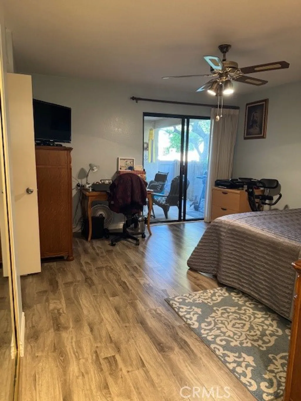 Additional image 16 of 13116 La Jolla Circle, La Mirada, CA 90638