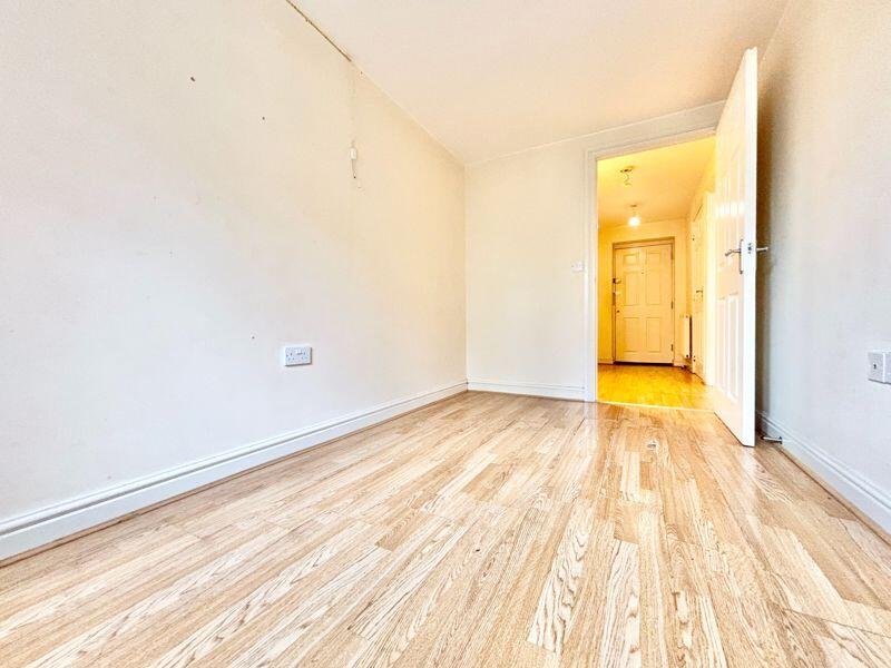 Additional image 15 of Sundridge Court, Queslett Road, Birmingham B43 7DS