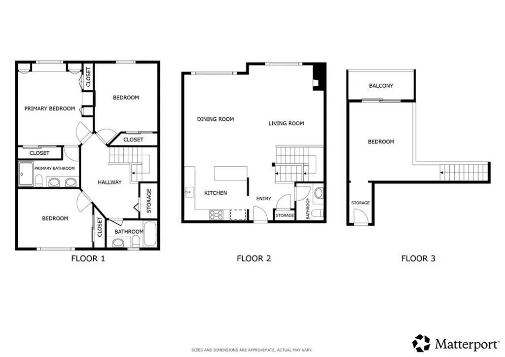 Property image for 1214 14th Street Unit 203, Santa Monica, CA 90404