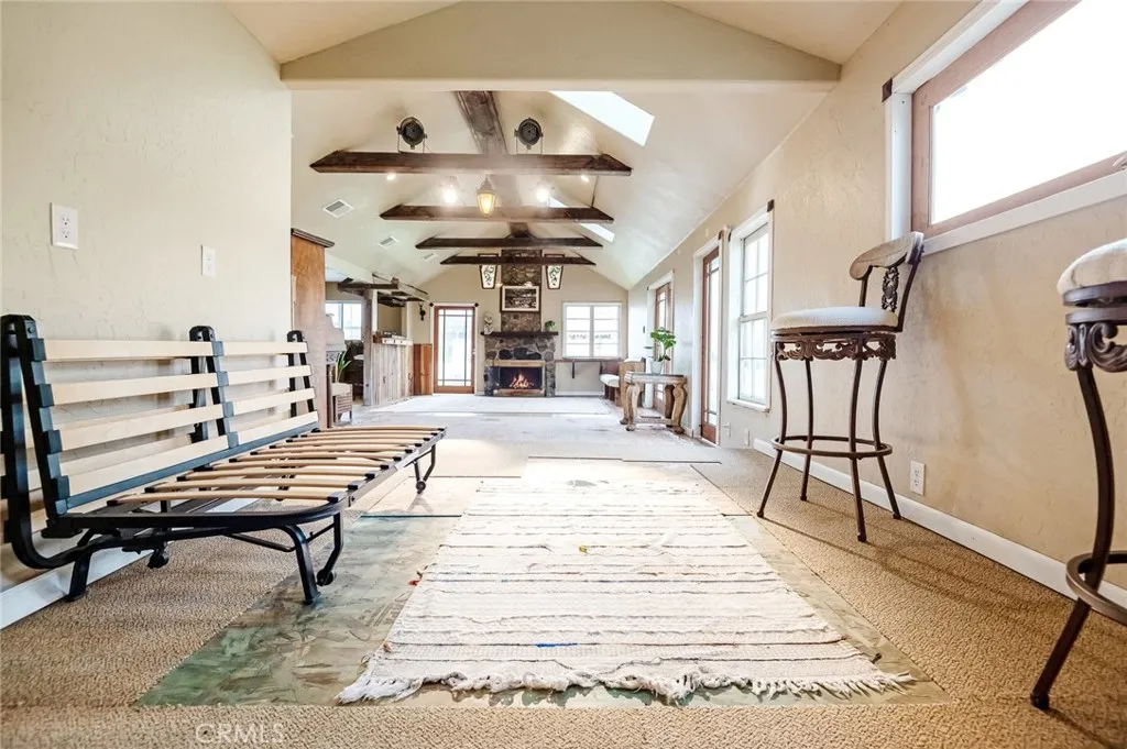 Additional image 35 of 40398 Sierra Dr, Three Rivers, CA 93271