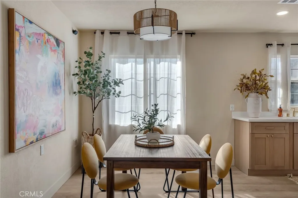 Additional image 65 of 1317 N Columbia Ave, Ontario, CA 91764