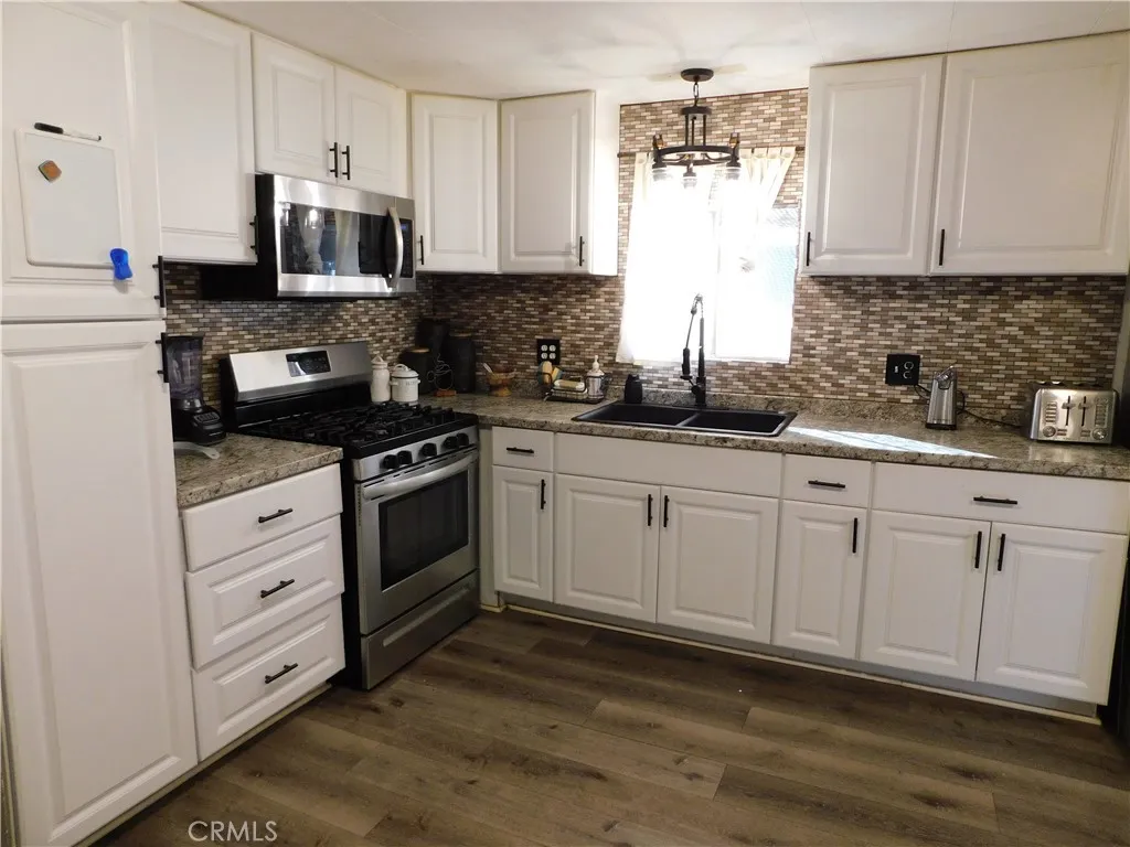 Additional image 70 of 10350 Baseline Rd Unit 55, Alta Loma, CA 91701