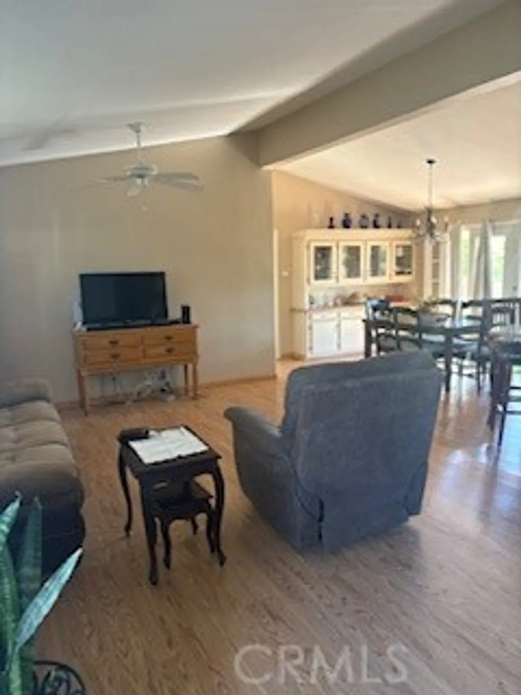 Additional image 11 of 34940 Tioga, Thousand Palms, CA 92276