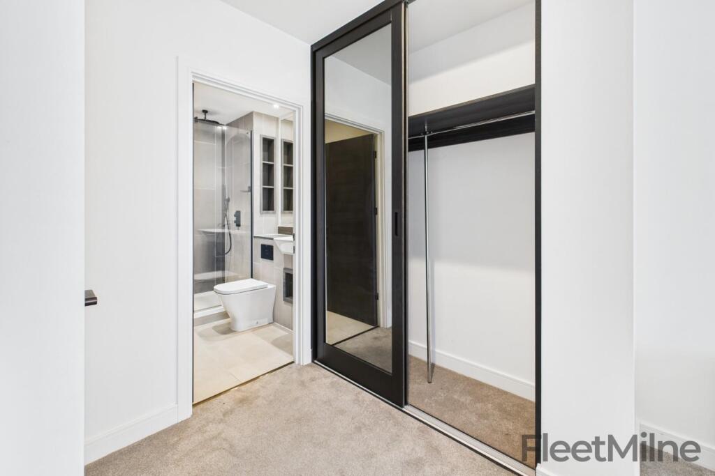 Additional image 11 of The Lancaster, Snow Hill Wharf, 62 Shadwell Street, B4 6LP